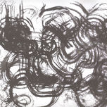 FRIDA'S COLLECTION thumbnail 1