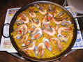 Paella