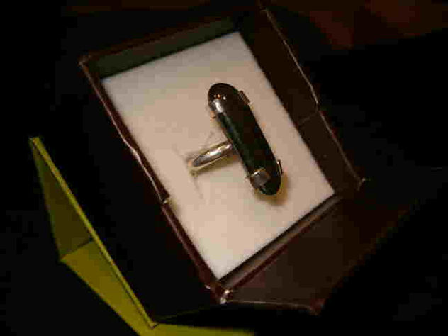 anillo14