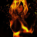arte digital thumbnail 1