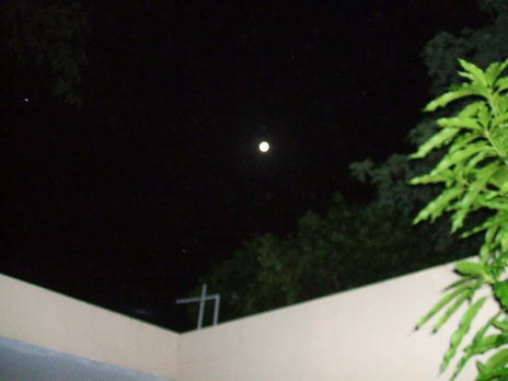 Moonsider