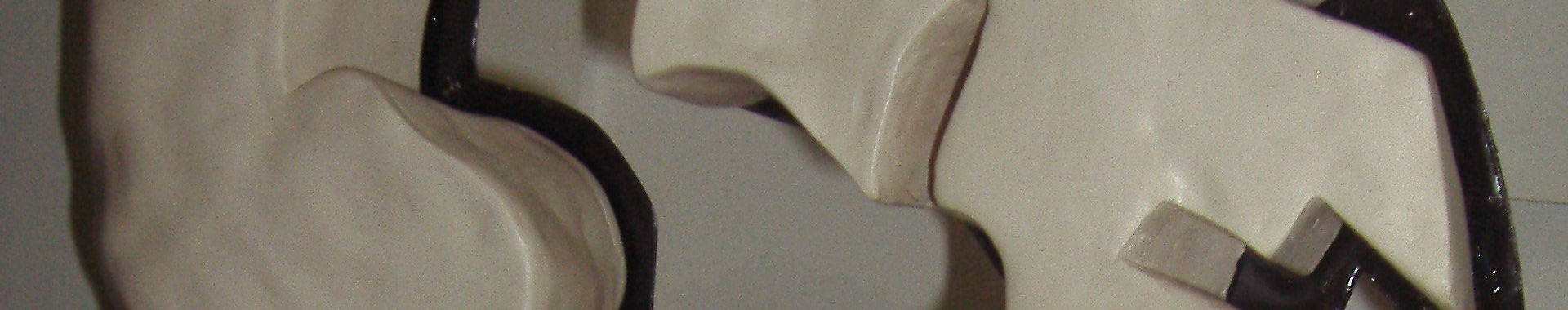 Imagen de portada