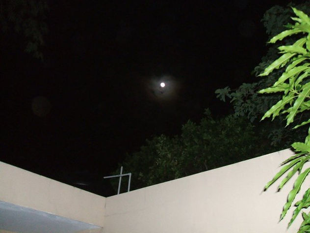MOON POINT 3