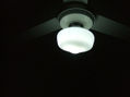 UFO 2