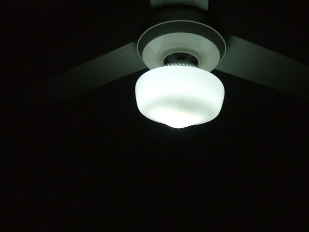 UFO 2