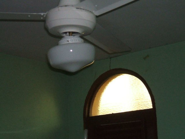 UFO 3