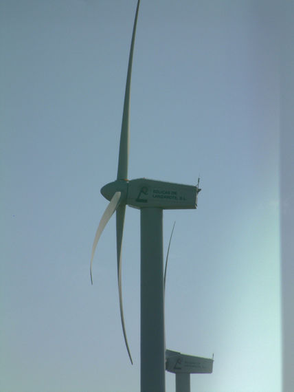 Lanzarote