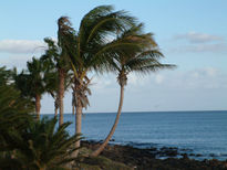 Lanzarote