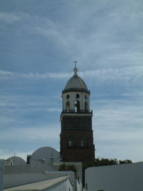 Lanzarote