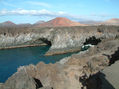 lanzarote