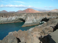 Lanzarote