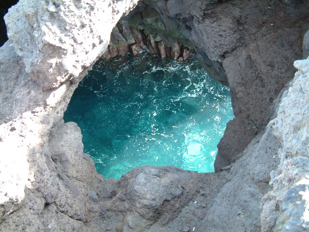 lanzarote