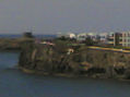 lanzarote