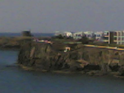 Lanzarote
