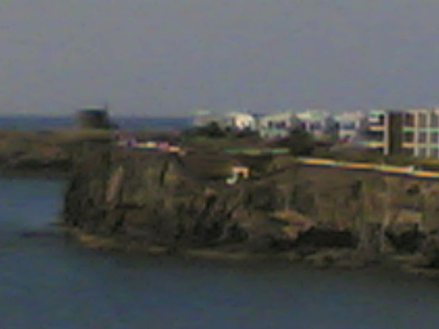lanzarote