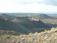 lanzarote