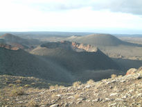 Lanzarote