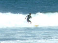 lanzarote
