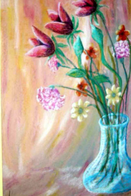 Florero