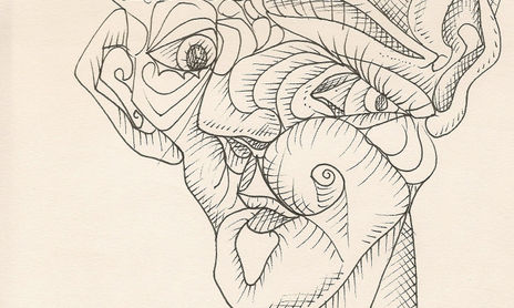 dibujos