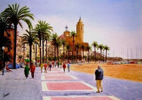 Sitges