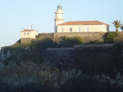 ¡¡¡ Asturias !!!.