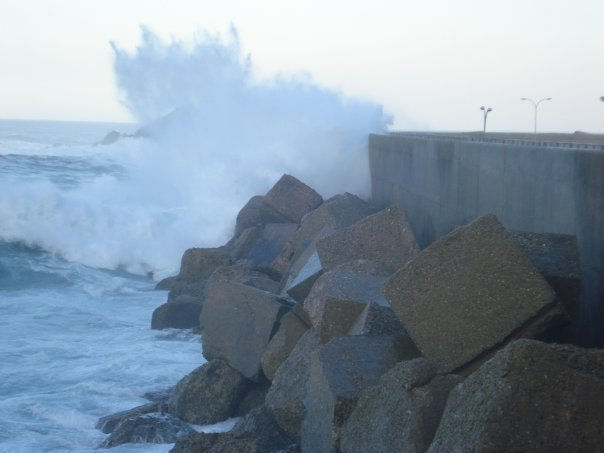 ¡¡¡ Asturias !!!. 