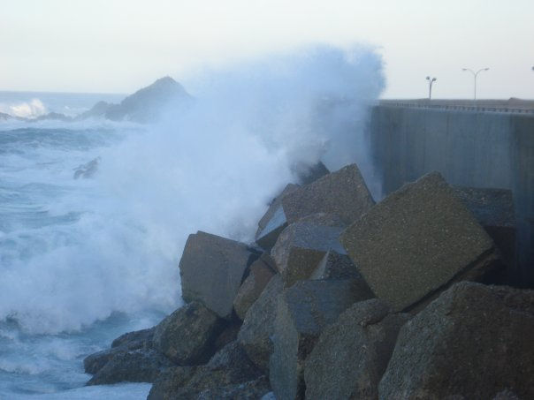 ¡¡¡ Asturias !!!. 