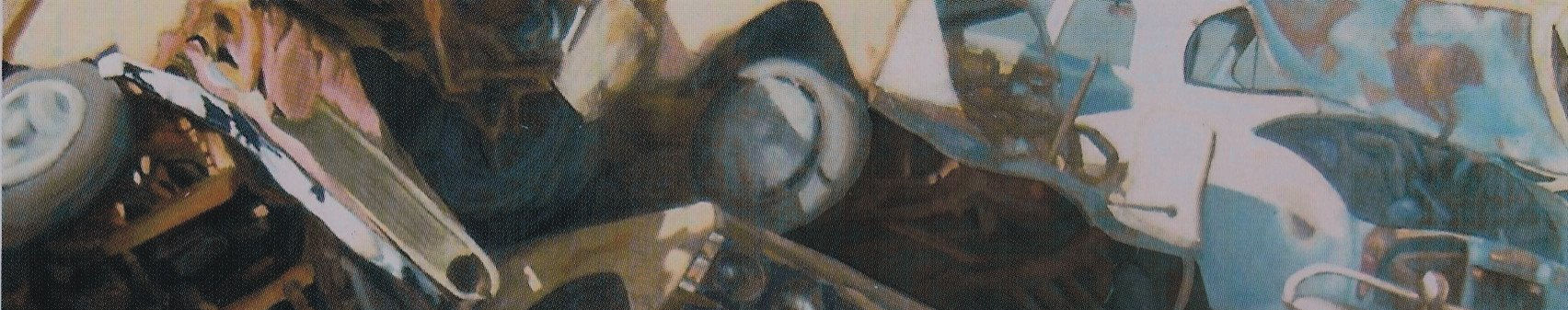 Imagen de portada