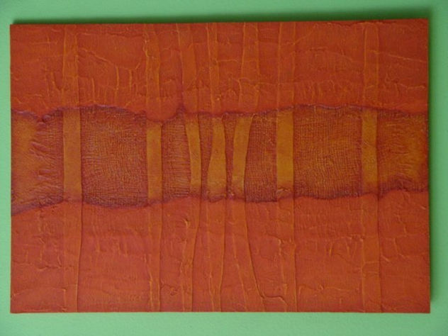 texto vacio sobre texto y textil sobre tejido y textura en tejido