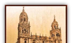 JAEN