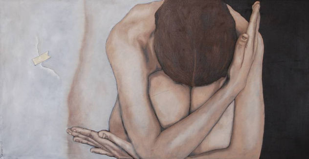 "Fragmentos II"