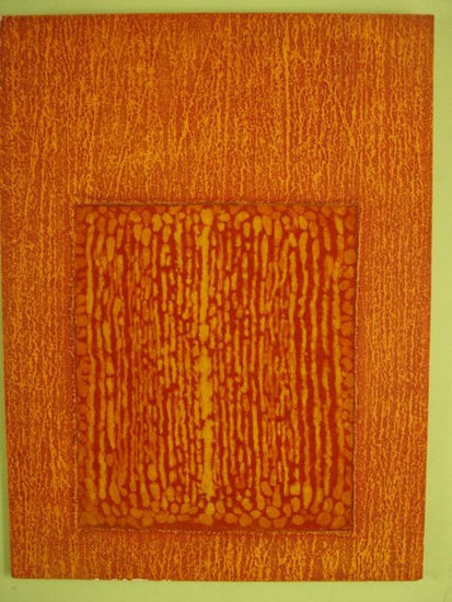 textil sobre textura Others Panel Others