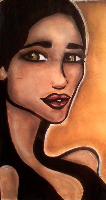 FACE