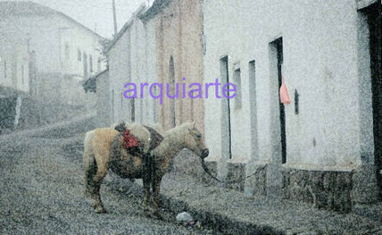 Tafi Del Valle