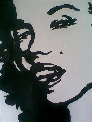 Marylin
