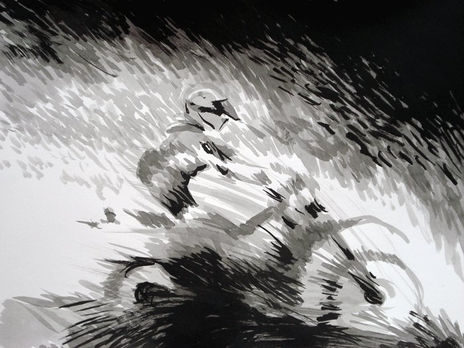 Motocross II