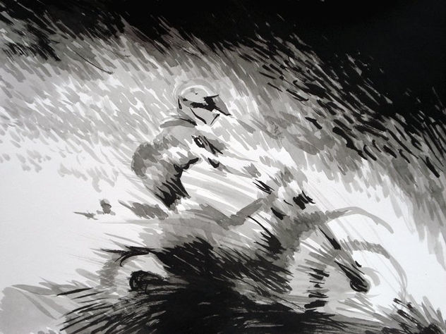 Motocross II