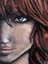 FT. PERFECT DARK