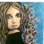 PAOLA thumbnail 1