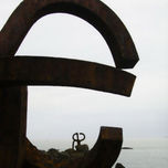 San Sebastian thumbnail 2
