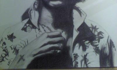 GRAFITOS