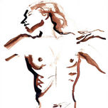 Vicente Quiles (Desnudos) thumbnail 2