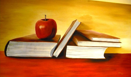 Libros