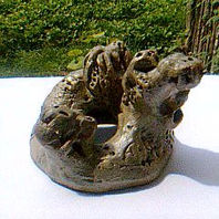 obra