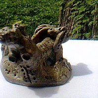 obra