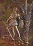 Don Quiijote