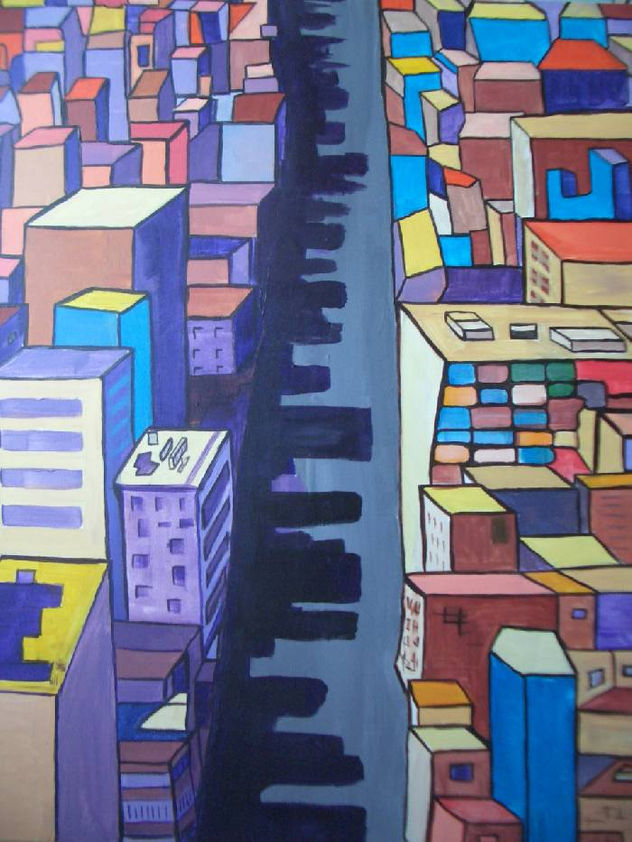 CITY