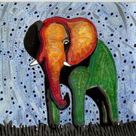 artwork