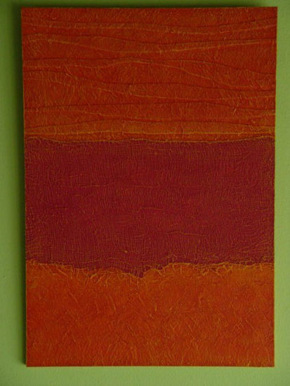 textil sobre tejido y textura en tejido Others Panel Others